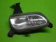 Nebelscheinwerfer rechts CITROEN XANTIA Break (X2) 2.1 Turbo D 12V