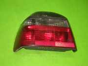 Schlussleuchte links VW GOLF III (1H1) 1.8
