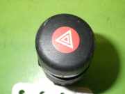 Schalter Warnblinkanlage FORD KA (RB_) 1.3 i 97KG13A350AC