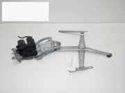 Fensterheber Tür links OPEL CORSA C (X01) 1.2 (F08, F68) 24466593