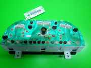 Kombiinstrumente Tacho HYUNDAI PONY (X-2) 1.5 i 71112221