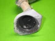 Auspuffrohr vorne VW TRANSPORTER T4 Pritsche/Fahrgestell (70E, 70L, 70M, 7DE, 7DL 1.9 TD