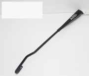 Wischerarm vorne links FORD MONDEO I (GBP) 1.8 i 16V