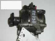 Servopumpe BMW 3 (E46) 318 i 6750111B