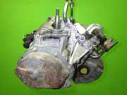 Getriebe Schaltgetriebe PEUGEOT 308 (4A_, 4C_) 1.6 HDi 20DP43
