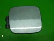 Tankklappe Tankdeckel MITSUBISHI COLT V (CJ_, CP_) 1300 GL,GLX (CJ1A) MR208875