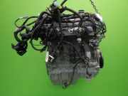 Benzinmotor Motor ohne Anbauteile Benzin OPEL INSIGNIA B Grand Sport (Z18) 2.0 4x4 (68) 12679016