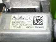 Sicherheitsgurt vorne rechts MERCEDES-BENZ E-KLASSE Kombi (S211) E 220 T CDI (211.208)