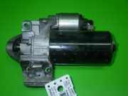 Anlasser BMW 5 Touring (F11) 520 d 0001148010