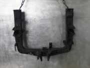 Aggregateträger Motorträger hinten SMART(MCC) CITY-COUPE (450) 0.8 CDI (S1CLC1, 450.300, 450.301, 450.302, 0014010V001