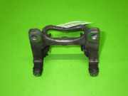 Bremssattelträger hinten rechts OPEL ASTRA K Sports Tourer (B16) 1.6 CDTi (35) 13595927