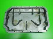 Ölwanne AUDI (NSU) 100 (4A, C4) 2.6 078103604B