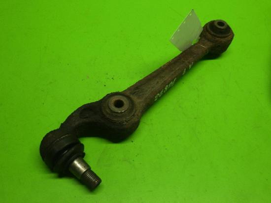 Querlenker vorne links MAZDA 6 Hatchback (GG) 2.0 Bild Querlenker vorne links MAZDA 6 Hatchback (GG) 2.0
