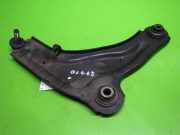 Querlenker vorne rechts RENAULT LAGUNA II Grandtour (KG0/1_) 2.2 dCi 545002029R