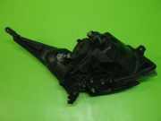 Scheinwerfer links CHEVROLET CRUZE Schrägheck (J305) 2.0 CDI