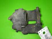 Bremssattel vorne links BMW 5 (E34) 520 i 24V