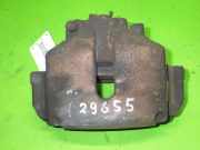 Bremssattel vorne links VW TOURAN (1T1, 1T2) 2.0 TDI