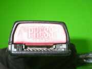 Gurtstraffer vorne rechts BMW 5 Touring (E34) 525 tds 8127712J