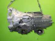 Getriebe Schaltgetriebe AUDI (NSU) 80 (89, 89Q, 8A, B3) 1.6 AXF