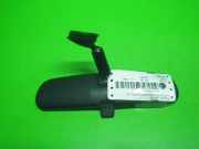 Innenspiegel MAZDA 6 Station Wagon (GY) 2.0 DI C23669220