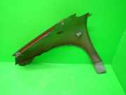 Kotflügel vorne rechts SUZUKI LIANA Kombi (ER) 1.3 57600-54830