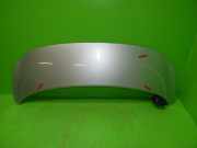 Verdeckklappe FIAT BARCHETTA (183) 1.8 16V