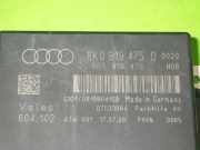 Steuergerät PDC (Park Distance Control) AUDI (NSU) A4 Avant (8K5, B8) 2.0 TDI 8K0919475D