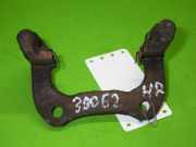 Bremssattelträger hinten rechts RENAULT MODUS / GRAND MODUS (F/JP0_) 1.5 dCi (FP0F, JP0F) 7701059987