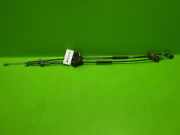 Schaltseil CITROEN C3 I (FC_) 1.4 i 2444CZ