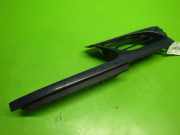 K?hlergrill vorne rechts RENAULT MEGANE Scenic (JA0/1_) 1.6 e (JA0F) 7700834201