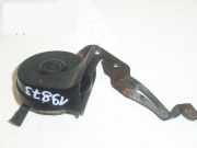 Hochtonhorn Hupe FIAT BRAVO I (182) 1.2 16V 80 0046557577