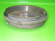 Bremstrommel hinten rechts FORD B-MAX (JK) 1.4 AY-1126-A