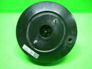 Bremskraftverstärker FORD KA (RU8) 1.2 1560820