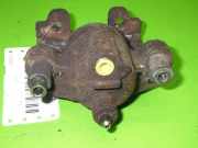 Bremssattel hinten rechts CHRYSLER VOYAGER III (GS) 2.5 TD 4203