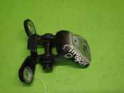 Scharnier Türscharnier hinten links oben SKODA FABIA Combi 1.4 5J0833401C