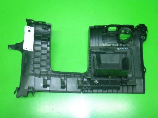 Armaturenbrett links VW GOLF VI (5K1) 1.4 TSI 5K1858365 Bild Armaturenbrett links VW GOLF VI (5K1) 1.4 TSI 5K1858365