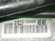 Lenkgetriebe FORD MONDEO III (B5Y) 2.5 V6 24V RF-IS7C-3550-AA