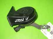 Signalhorn Hupe CHEVROLET CRUZE (J300) 2.0 CDI 42390992