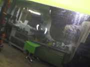 Motorhaube OPEL ASTRA K Sports Tourer (B16) 1.2 Turbo (35) 39169009