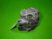 Lichtmaschine HYUNDAI ATOS (MX) 1.0 i 37300-02503