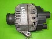 Lichtmaschine FIAT PANDA / PANDA CLASSIC (169_) 1.3 D Multijet 46823547