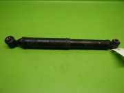 Stoßdämpfer hinten rechts OPEL CROSSLAND X (P17) 1.5 Turbo D (08, 68) 9841106480