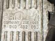 Zündspule SEAT IBIZA II (6K1) 1.4 i 0040402003