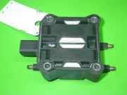 Zündmodul CHRYSLER VOYAGER III (GS) 2.0 i 05269670