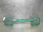 Schlossblech vorne PEUGEOT 106 II (1) 1.0 i