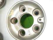 Alufelge OPEL OMEGA B (25_, 26_, 27_) 3.0 V6 7JX15 ET43 5- LOCH