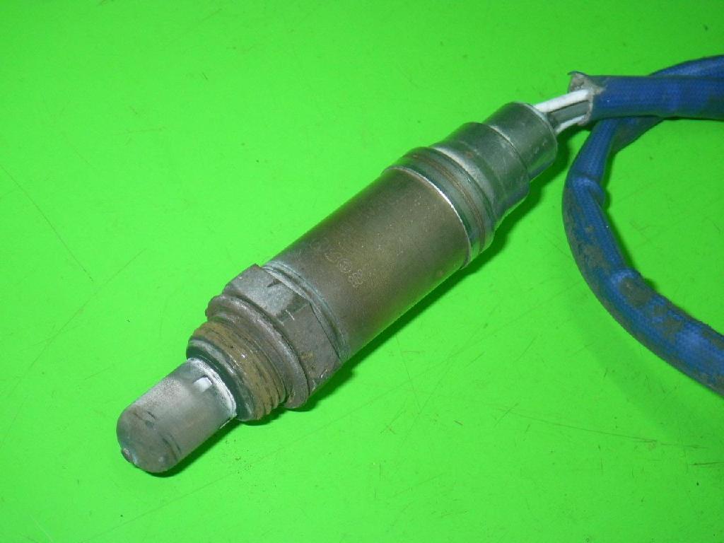 Lambdasonde 1 MERCEDES-BENZ C-KLASSE Kombi (S202) C 240 T (202.086) 0015401017 Bild Lambdasonde 1 MERCEDES-BENZ C-KLASSE Kombi (S202) C 240 T (202.086) 0015401017