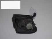 Blinkleuchte vorne rechts TOYOTA STARLET (_P8_) 1.3 12V Cat (EP81)