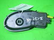 Türöffner vorne rechts innen FORD FOCUS (DAW, DBW) 1.6 16V 1097633