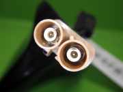 Radioantenne OPEL ASTRA K (B16) 1.4 CNG (68) 39064574